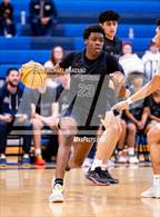 Photo from the gallery "Montgomery @ Otay Ranch"