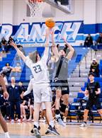 Photo from the gallery "Montgomery @ Otay Ranch"