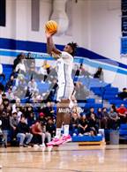 Photo from the gallery "Montgomery @ Otay Ranch"