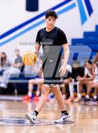 Photo from the gallery "Montgomery @ Otay Ranch"