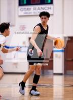 Photo from the gallery "Montgomery @ Otay Ranch"
