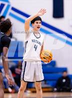 Photo from the gallery "Montgomery @ Otay Ranch"