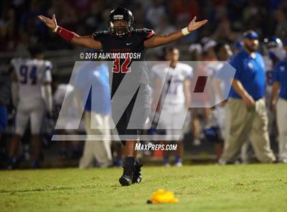 Thumbnail 1 in Wake Forest @ Franklinton photogallery.