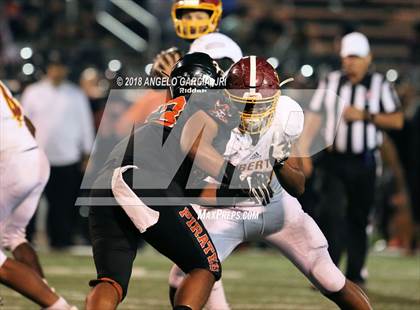 Thumbnail 1 in Liberty @ Pittsburg photogallery.