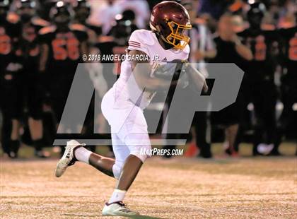Thumbnail 2 in Liberty @ Pittsburg photogallery.