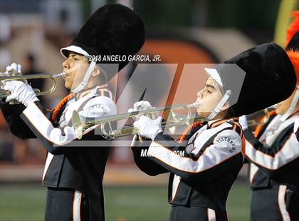 Thumbnail 2 in Liberty @ Pittsburg photogallery.