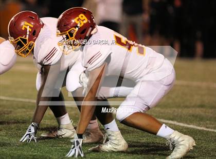 Thumbnail 1 in Liberty @ Pittsburg photogallery.