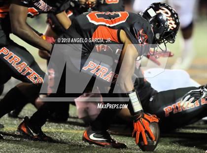 Thumbnail 3 in Liberty @ Pittsburg photogallery.