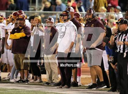 Thumbnail 1 in Liberty @ Pittsburg photogallery.