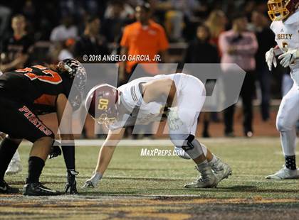 Thumbnail 3 in Liberty @ Pittsburg photogallery.