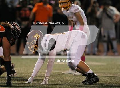 Thumbnail 3 in Liberty @ Pittsburg photogallery.
