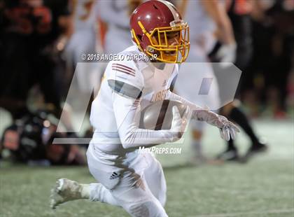 Thumbnail 2 in Liberty @ Pittsburg photogallery.