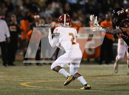 Thumbnail 3 in Liberty @ Pittsburg photogallery.