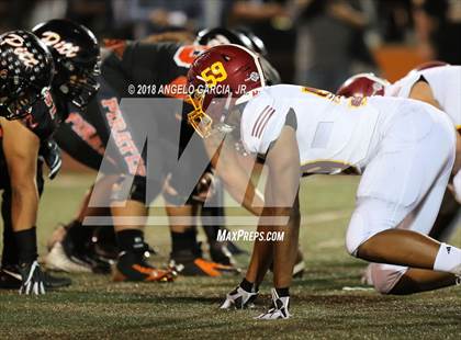 Thumbnail 1 in Liberty @ Pittsburg photogallery.
