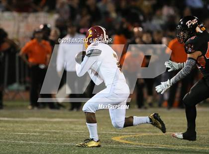 Thumbnail 1 in Liberty @ Pittsburg photogallery.
