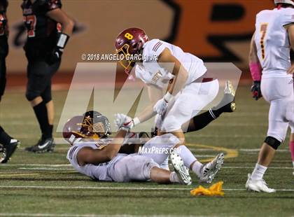 Thumbnail 3 in Liberty @ Pittsburg photogallery.