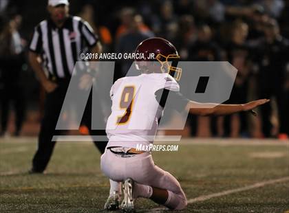 Thumbnail 3 in Liberty @ Pittsburg photogallery.