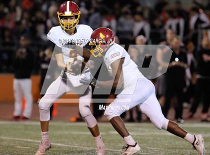 Thumbnail 2 in Liberty @ Pittsburg photogallery.