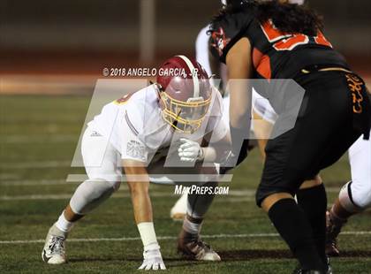 Thumbnail 1 in Liberty @ Pittsburg photogallery.