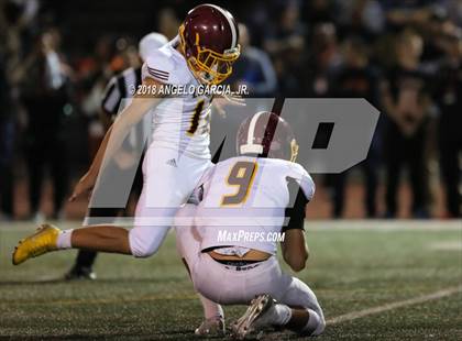 Thumbnail 1 in Liberty @ Pittsburg photogallery.