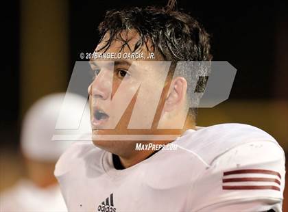 Thumbnail 1 in Liberty @ Pittsburg photogallery.