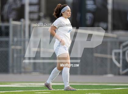 Thumbnail 1 in Bandera vs. Sulphur Springs (College Station Classic) photogallery.