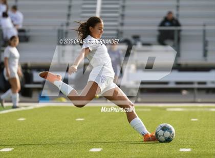 Thumbnail 2 in Bandera vs. Sulphur Springs (College Station Classic) photogallery.