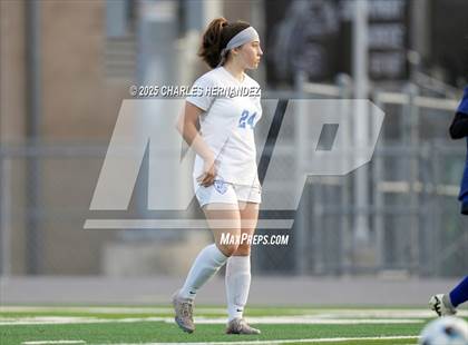 Thumbnail 3 in Bandera vs. Sulphur Springs (College Station Classic) photogallery.