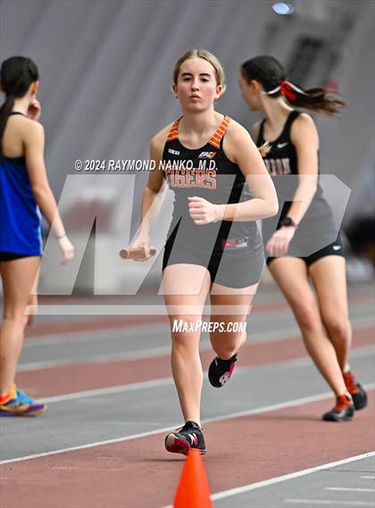 Thumbnail 3 in Red Devil Classic (4 x 800 Meter Relay) photogallery.