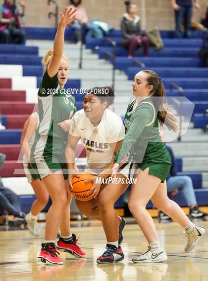 Thumbnail 2 in Smoky Hill @ Dakota Ridge photogallery.