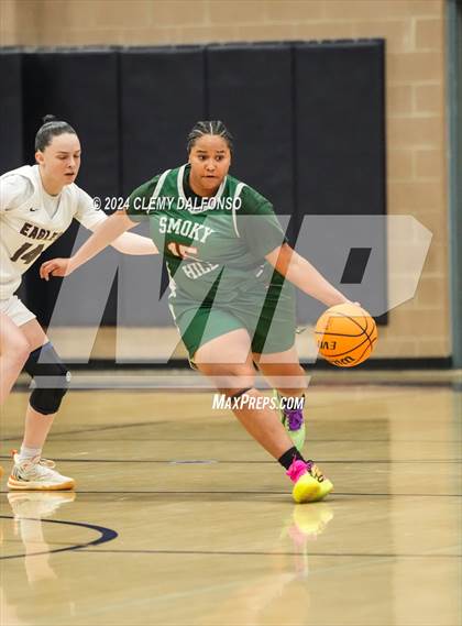 Thumbnail 1 in Smoky Hill @ Dakota Ridge photogallery.