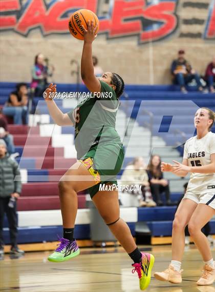 Thumbnail 1 in Smoky Hill @ Dakota Ridge photogallery.