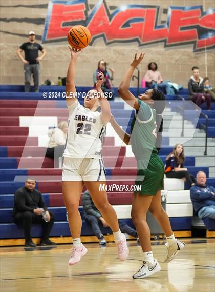 Thumbnail 1 in Smoky Hill @ Dakota Ridge photogallery.