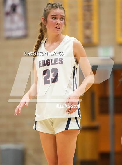 Thumbnail 2 in Smoky Hill @ Dakota Ridge photogallery.