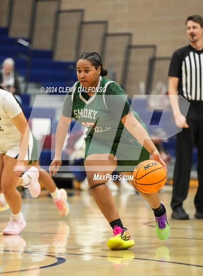 Thumbnail 2 in Smoky Hill @ Dakota Ridge photogallery.
