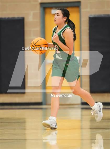 Thumbnail 3 in Smoky Hill @ Dakota Ridge photogallery.