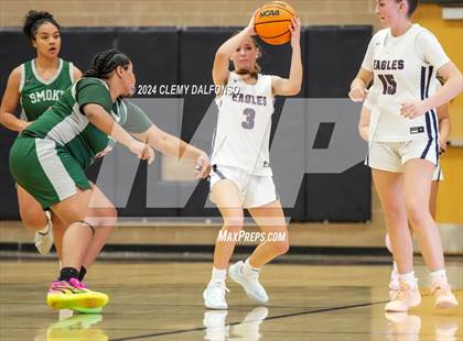 Thumbnail 2 in Smoky Hill @ Dakota Ridge photogallery.