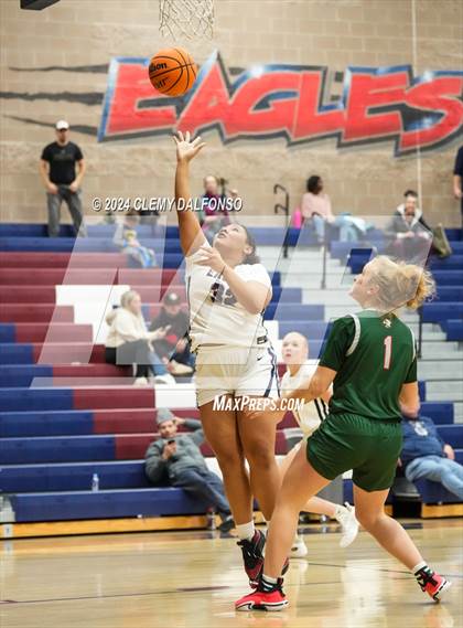 Thumbnail 1 in Smoky Hill @ Dakota Ridge photogallery.