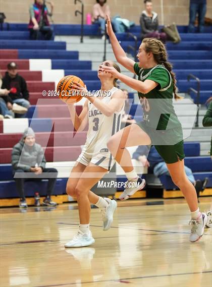 Thumbnail 3 in Smoky Hill @ Dakota Ridge photogallery.