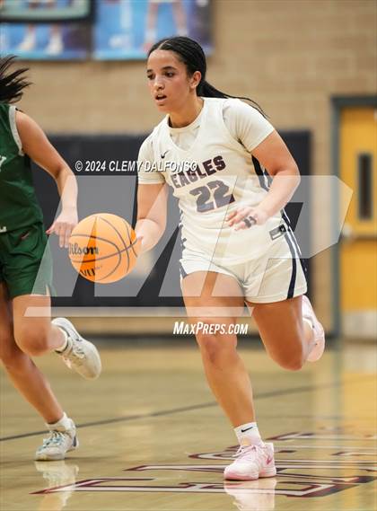 Thumbnail 2 in Smoky Hill @ Dakota Ridge photogallery.