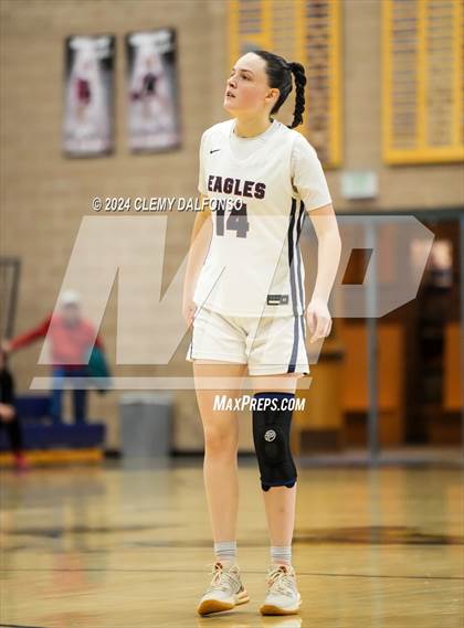Thumbnail 1 in Smoky Hill @ Dakota Ridge photogallery.