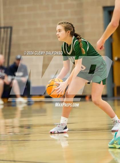 Thumbnail 3 in Smoky Hill @ Dakota Ridge photogallery.