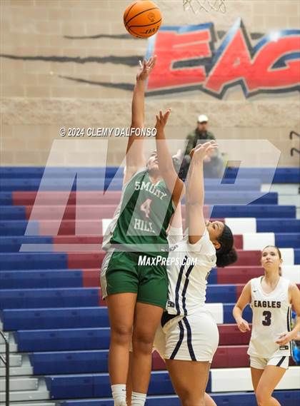 Thumbnail 3 in Smoky Hill @ Dakota Ridge photogallery.