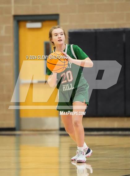 Thumbnail 2 in Smoky Hill @ Dakota Ridge photogallery.