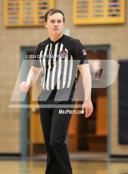 Thumbnail 1 in Smoky Hill @ Dakota Ridge photogallery.