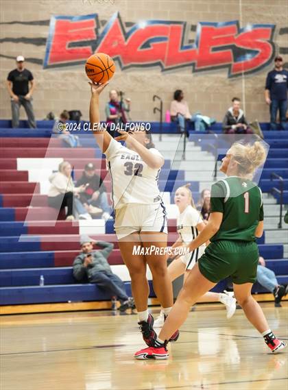 Thumbnail 3 in Smoky Hill @ Dakota Ridge photogallery.