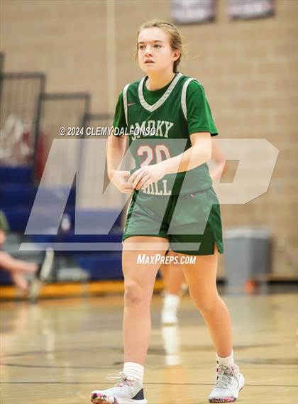 Thumbnail 2 in Smoky Hill @ Dakota Ridge photogallery.