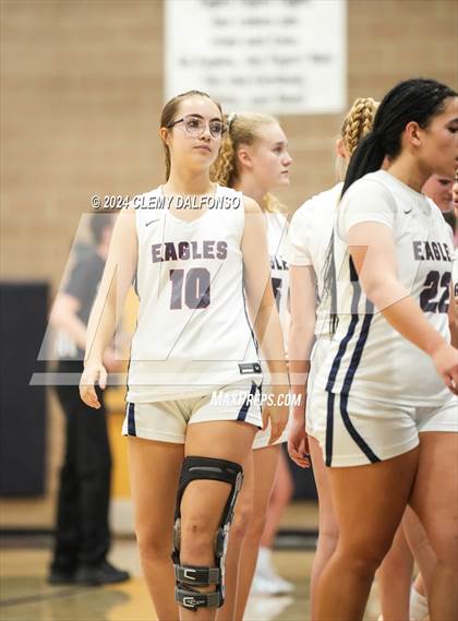Thumbnail 3 in Smoky Hill @ Dakota Ridge photogallery.