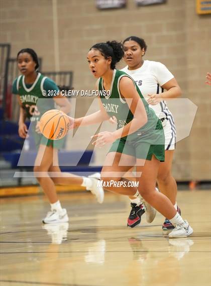Thumbnail 1 in Smoky Hill @ Dakota Ridge photogallery.