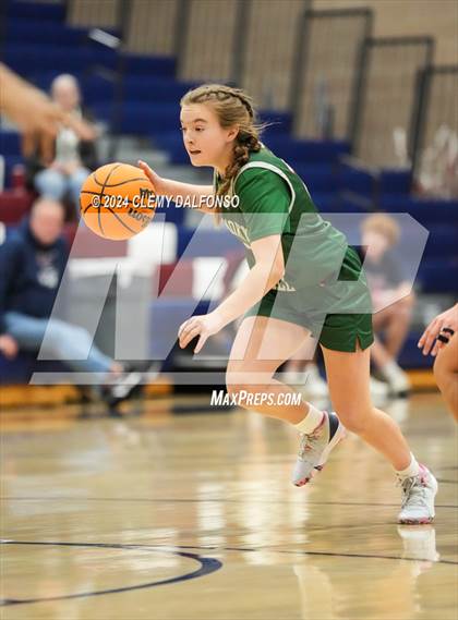 Thumbnail 3 in Smoky Hill @ Dakota Ridge photogallery.
